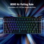 ASUS-M705ROGFALCHIONACE75HE/BK