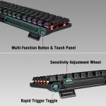 ASUS-M705ROGFALCHIONACE75HE/BK