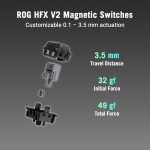 ASUS-M705ROGFALCHIONACE75HE/BK