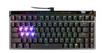 ASUS-M705ROGFALCHIONACE75HE/BK