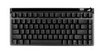 ASUS-M705ROGFALCHIONACE75HE/BK