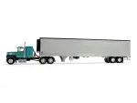 First Gear-69-2352