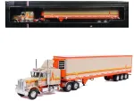 IXO-U64TRTR002M