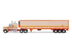 IXO-U64TRTR002M