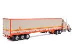 IXO-U64TRTR002M