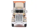 IXO-U64TRTR002M