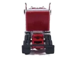 IXO-U64TR014