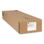 HP-C2T54AHPLP