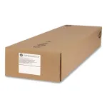 HP-C2T54AHPLP