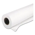 HP-C2T54AHPLP