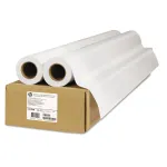 HP-C2T54AHPLP
