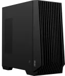 MSI-DP400AI2NVV028