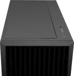 MSI-DP400AI2NVV028