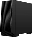 MSI-DP400AI2NVV028