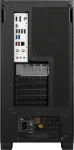 MSI-DP400AI2NVV028
