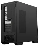 MSI-DP400AI2NVV028