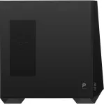 MSI-DP400AI2NVV028