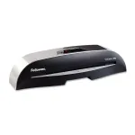 FELLOWES-5728401