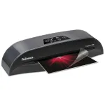 FELLOWES-5728401