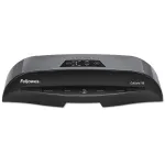 FELLOWES-5728401