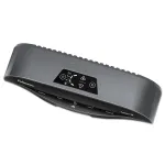 FELLOWES-5728401