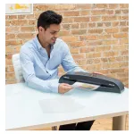 FELLOWES-5728401
