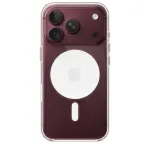 Apple-MKDU4ZM/A