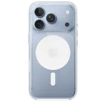 Apple-MKDU4ZM/A