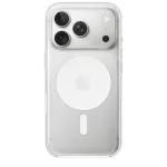 Apple-MKDU4ZM/A