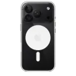 Apple-MKDU4ZM/A