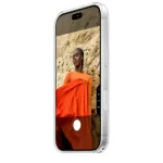 Apple-MKDU4ZM/A