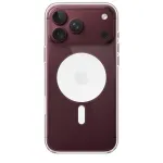 Apple-MKDV4ZM/A