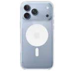 Apple-MKDV4ZM/A