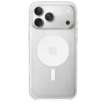 Apple-MKDV4ZM/A