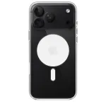 Apple-MKDV4ZM/A