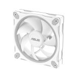ASUS-PRIME MR120 FAN ARGB