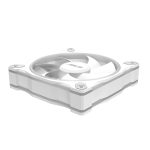 ASUS-PRIME MR120 FAN ARGB
