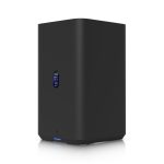 Ubiquiti-UNAS-2-B