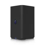 Ubiquiti-UNAS-2-B