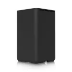 Ubiquiti-UNAS-2-B