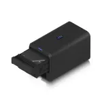 Ubiquiti-UNAS-2-B
