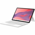 ASUS-CM3206DM4A-YZ44T