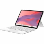 ASUS-CM3206DM4A-YZ44T