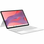 ASUS-CM3206DM4A-YZ44T
