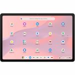 ASUS-CM3206DM4A-YZ44T