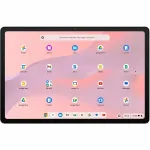 ASUS-CM3206DM4A-YZ44T