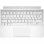 ASUS-CM3206DM4A-YZ44T