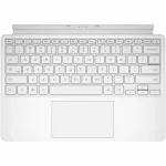 ASUS-CM3206DM4A-YZ44T