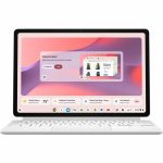ASUS-CM3206DM4A-YZ44T