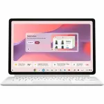 ASUS-CM3206DM4A-YZ44T